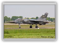 Mirage F-1CR FAF 627 112-NA_4